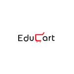 Educart Books