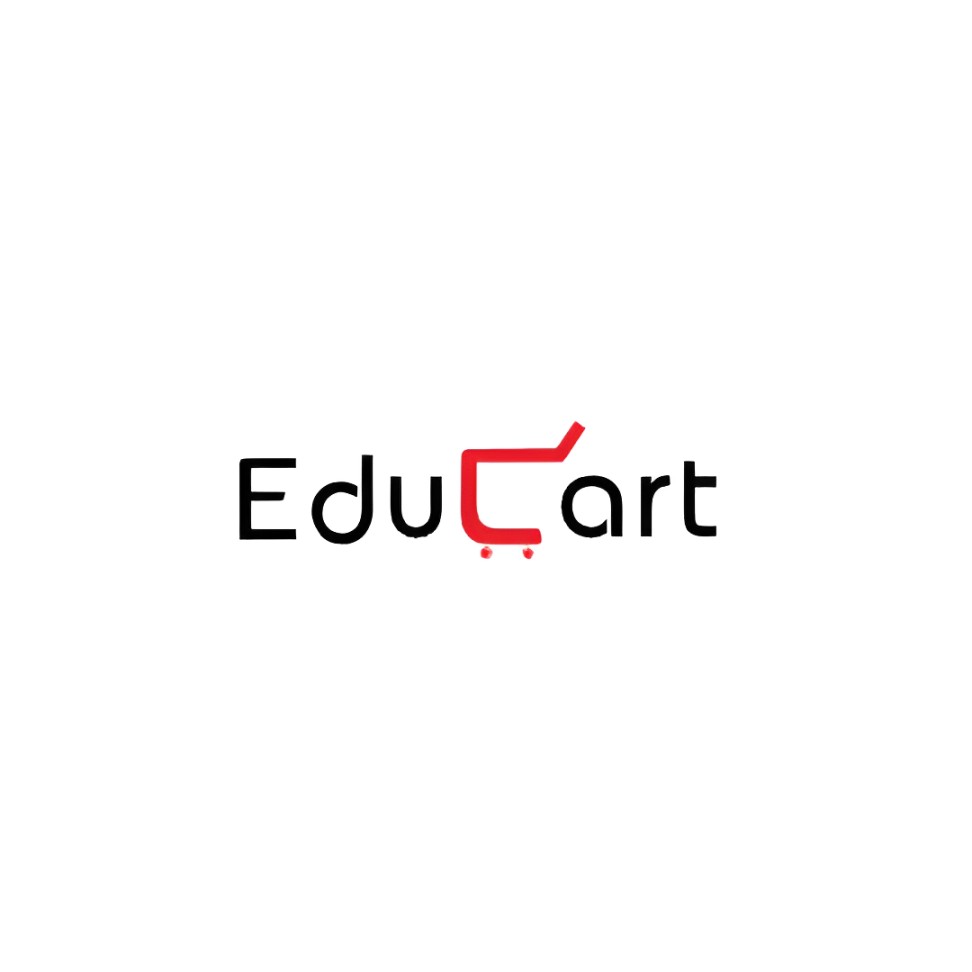 Educart Books