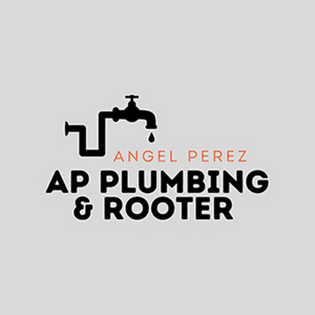 AP Plumbing and Rooter