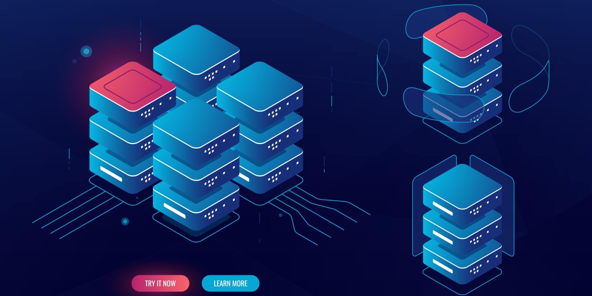 How to Choose the Right Technology Stack for Your Business