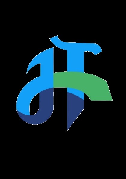 hanumanttechnology