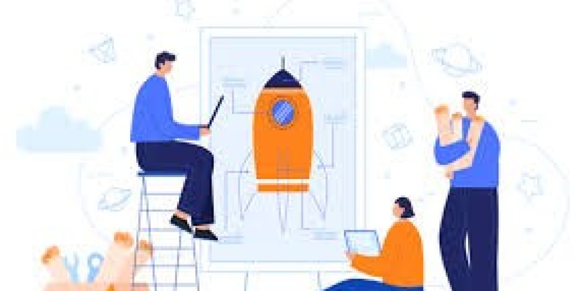 Lead Generation Company in Perth and SEO Services in Adelaide