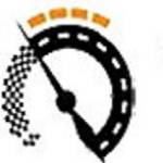 Top CT Limo Profile Picture