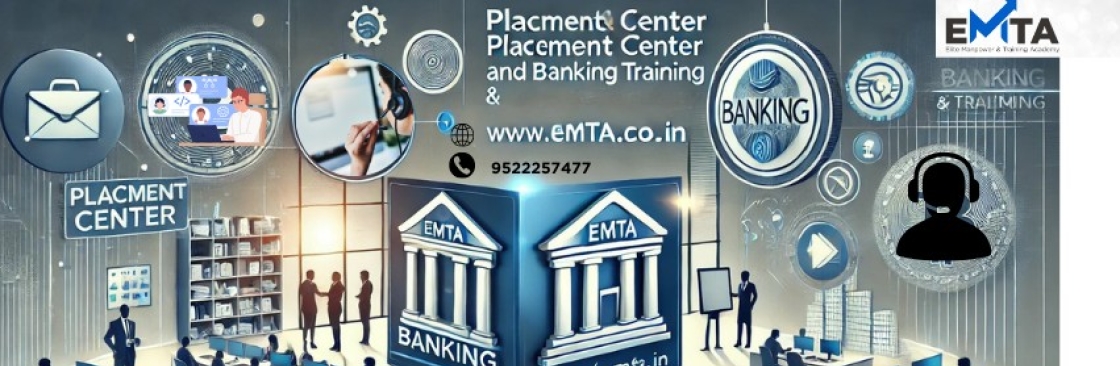 EMTA Placement