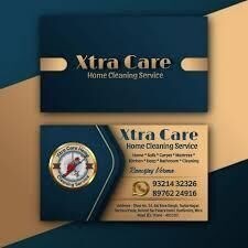 xtracare cleaning service