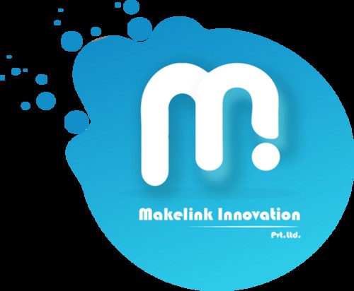 Makelink innovation