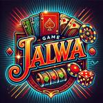 jalwa jalwagame35543