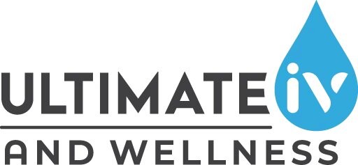 Ultimateivwellness