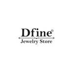 Dfine Jewelry Store