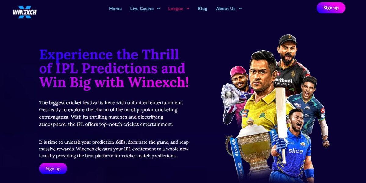 Tata IPL 2025 predictions Only On Winexch !