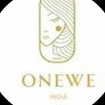 onewe india