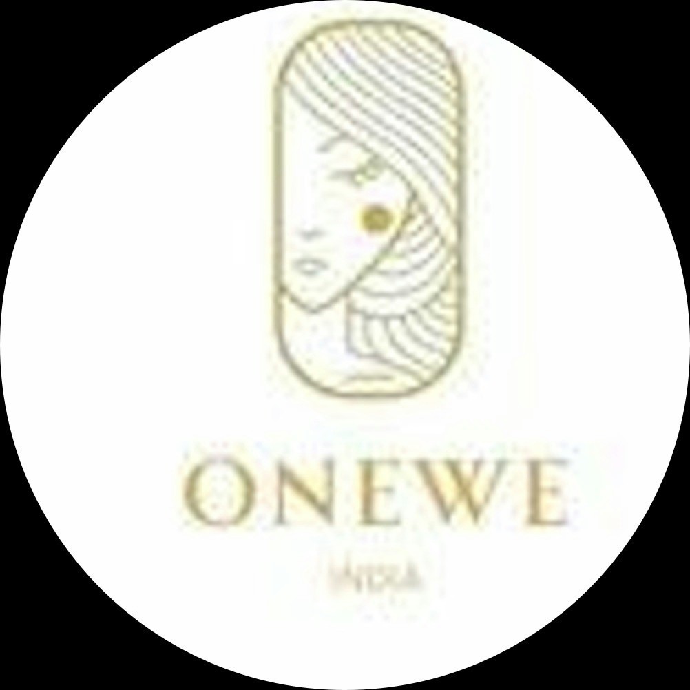 onewe india