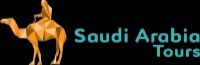 My saudi Arabia tours