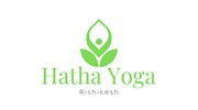 hathayoga rishikesh