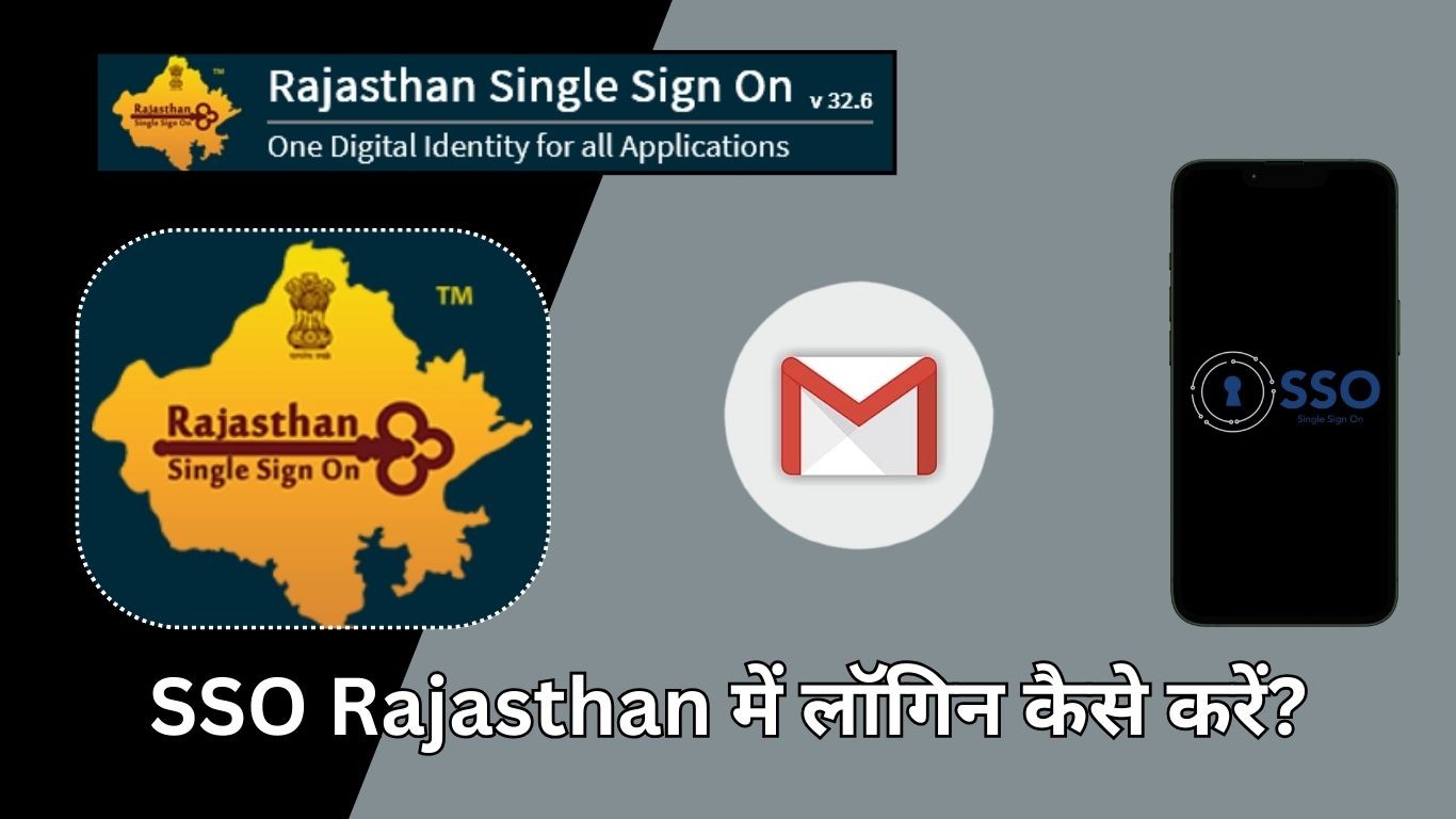ssoidlogin1 ssoidlogin1