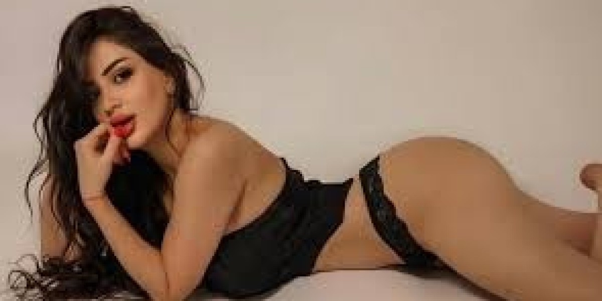 Escort Service in Udaipur Will Make You Feel Like Paradise