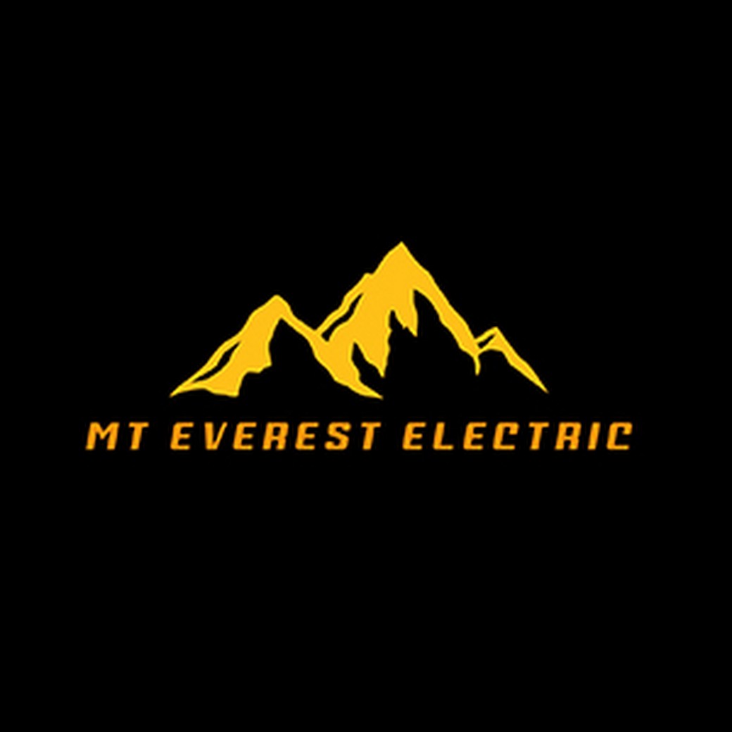 Mt Everest Electric