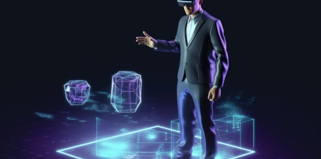 How AI-Powered Agents Are Changing the Landscape of Digital Services - The AII Blog