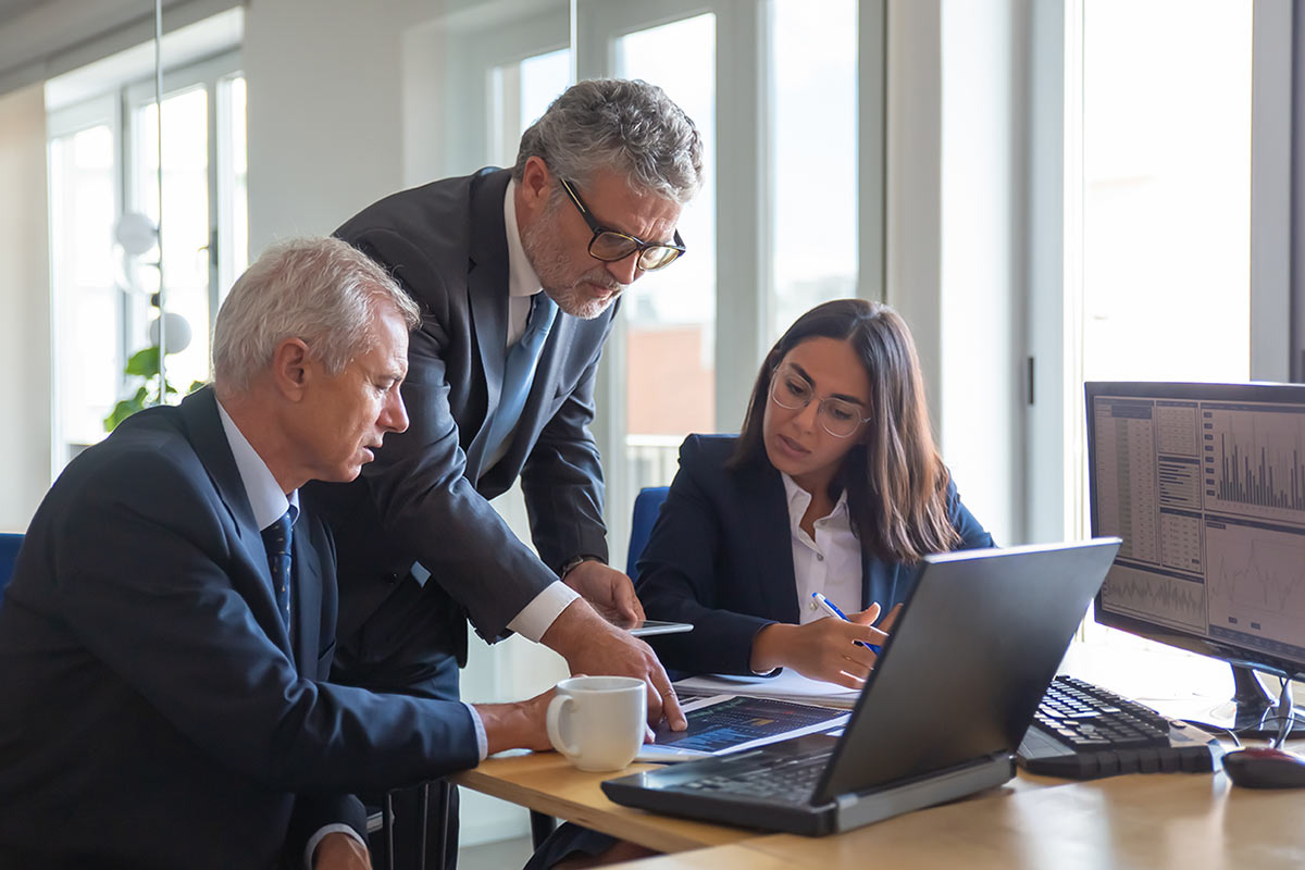 USCIS Updates EB-2 NIW Guidance (2025)