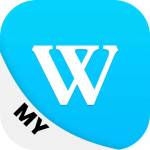 winboxmymymy