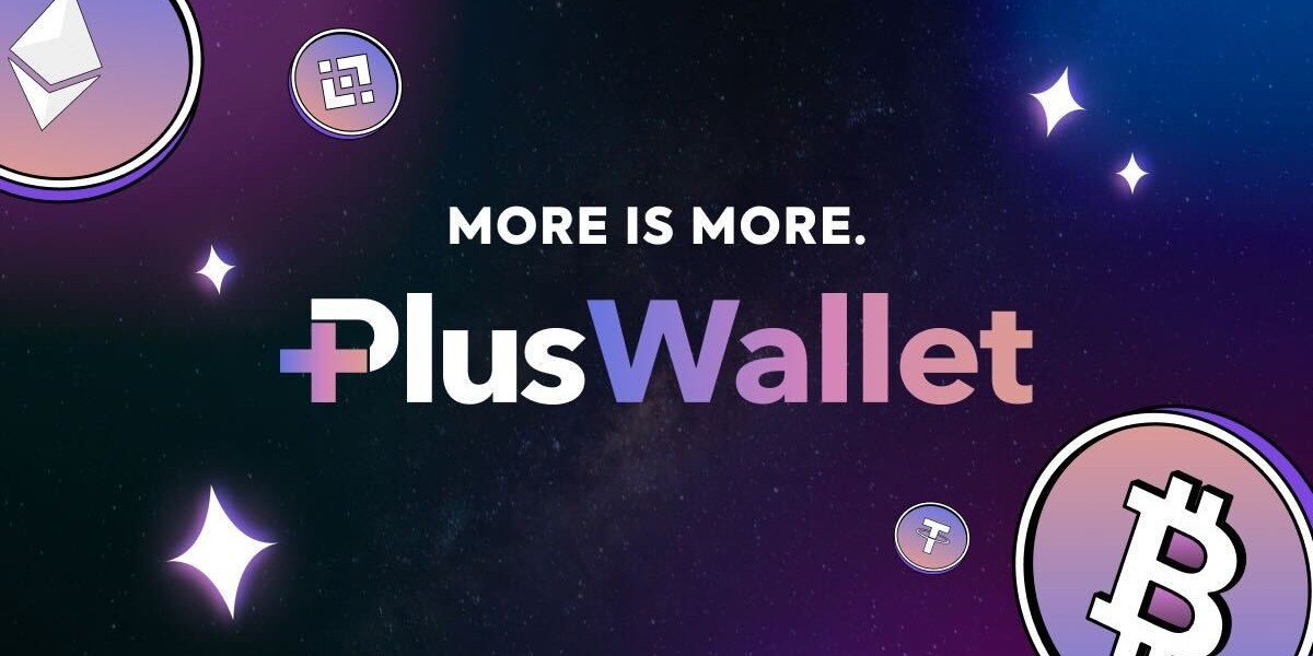 Best Crypto Wallet App for 2024: Secure, Fast & Multi-Currency Support