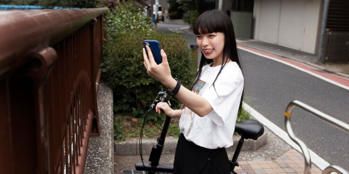 Japan Bike Sharing Service Market Boom: Trends, Challenges, and Opportunities