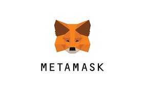 MetaMask chrome Extension
