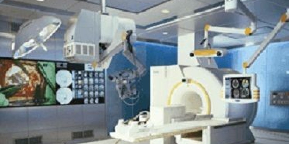 Affordable Pituitary Gland Tumor Surgery Cost In India & Other Treatments