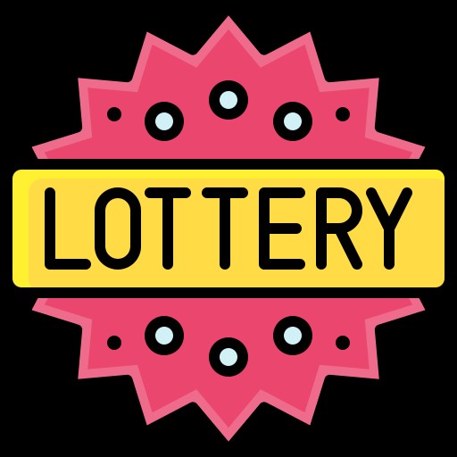 Punjab Lottery