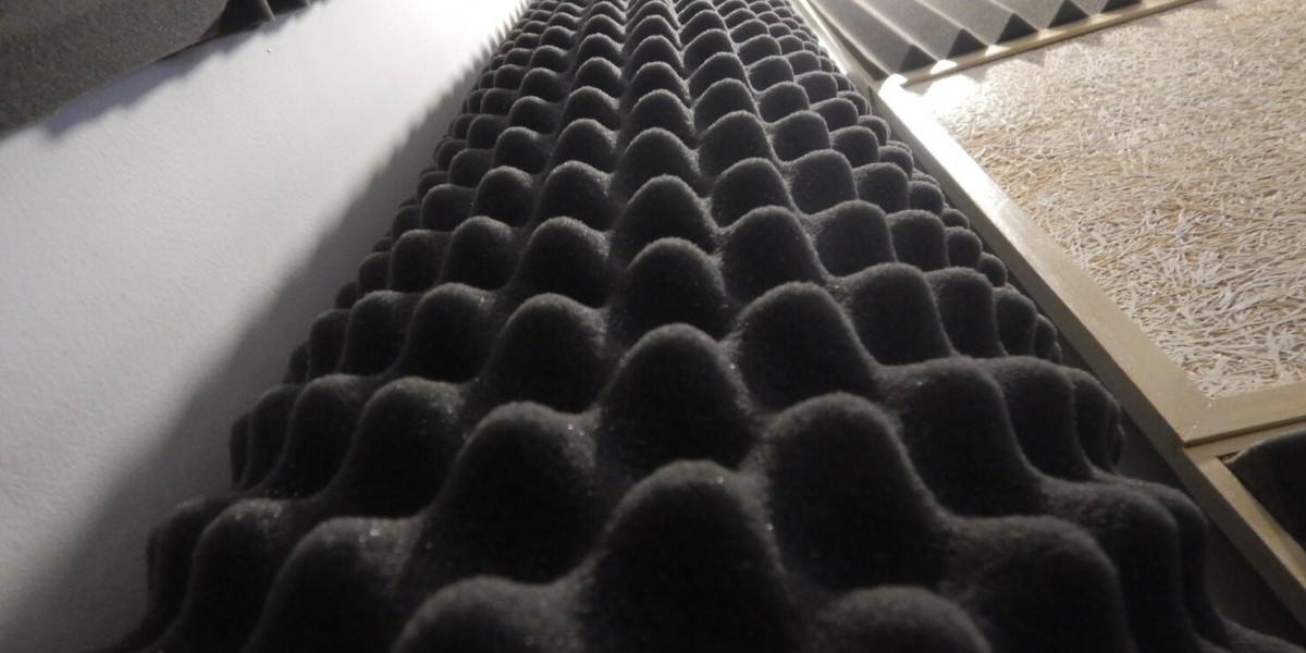 Exploring the Growth and Opportunities in Brazil Rigid Polyurethane Foam Market