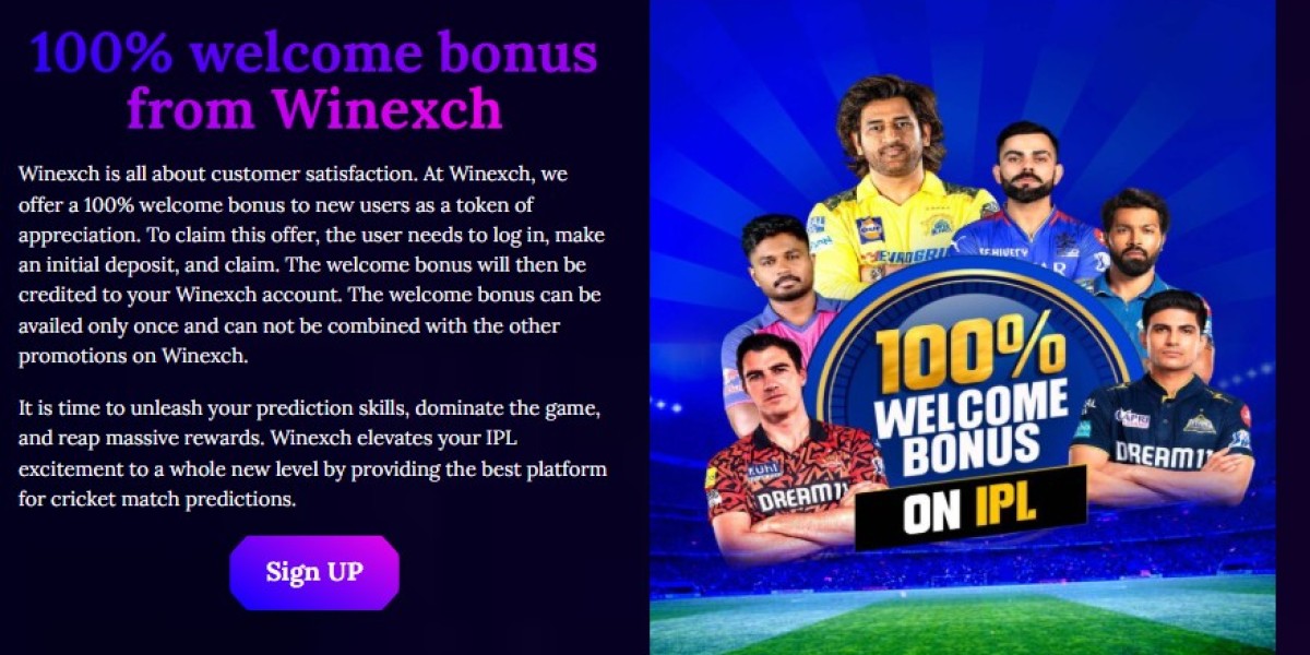 TATA IPL 2025 Live: Matches, Schedule & Updates | Winexch