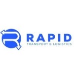 Rapid Transport Logistics