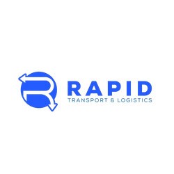 Rapid Transport Logistics