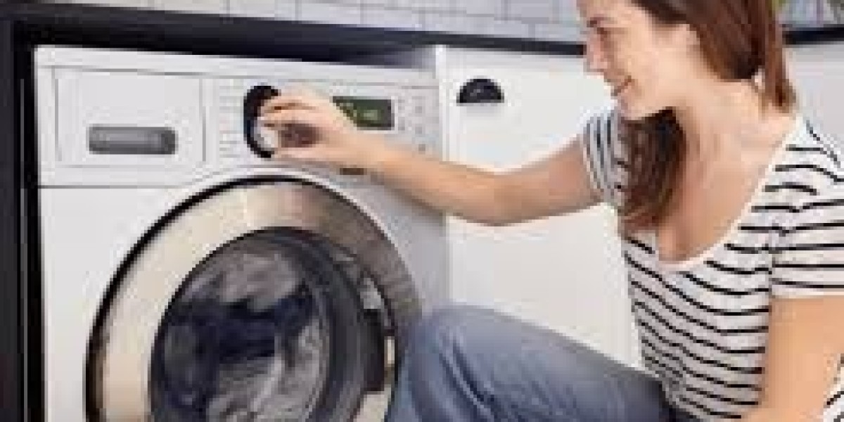 Appliance Repair: Why Professional Service Matters