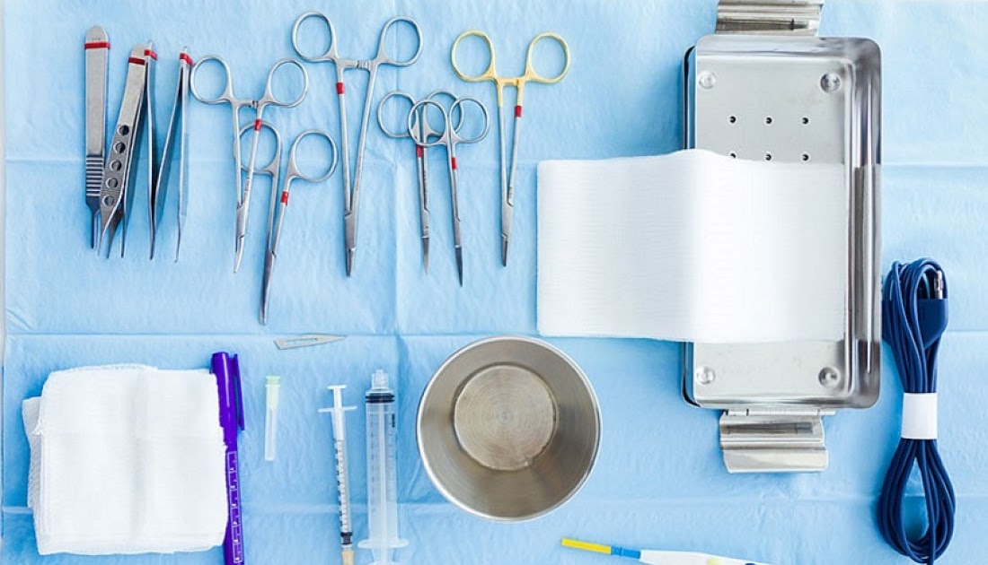 Wholesale Medical Supplies Australia: Your One-Stop Shop for Essential Products
