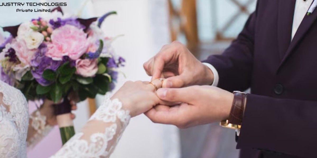 Why Each Matchmaker Deserves a Matrimony Platform