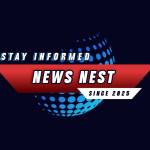 News Nest