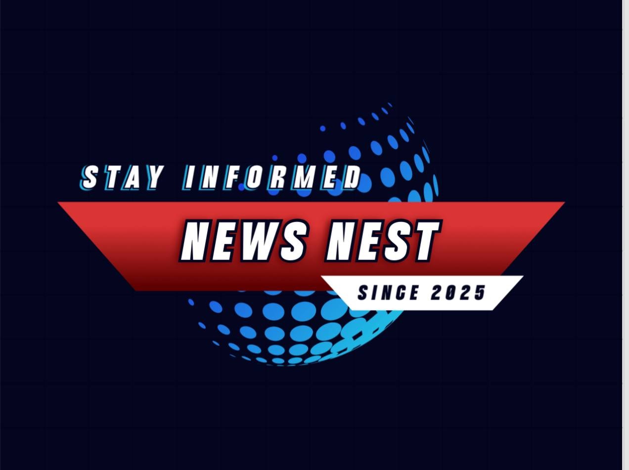 News Nest