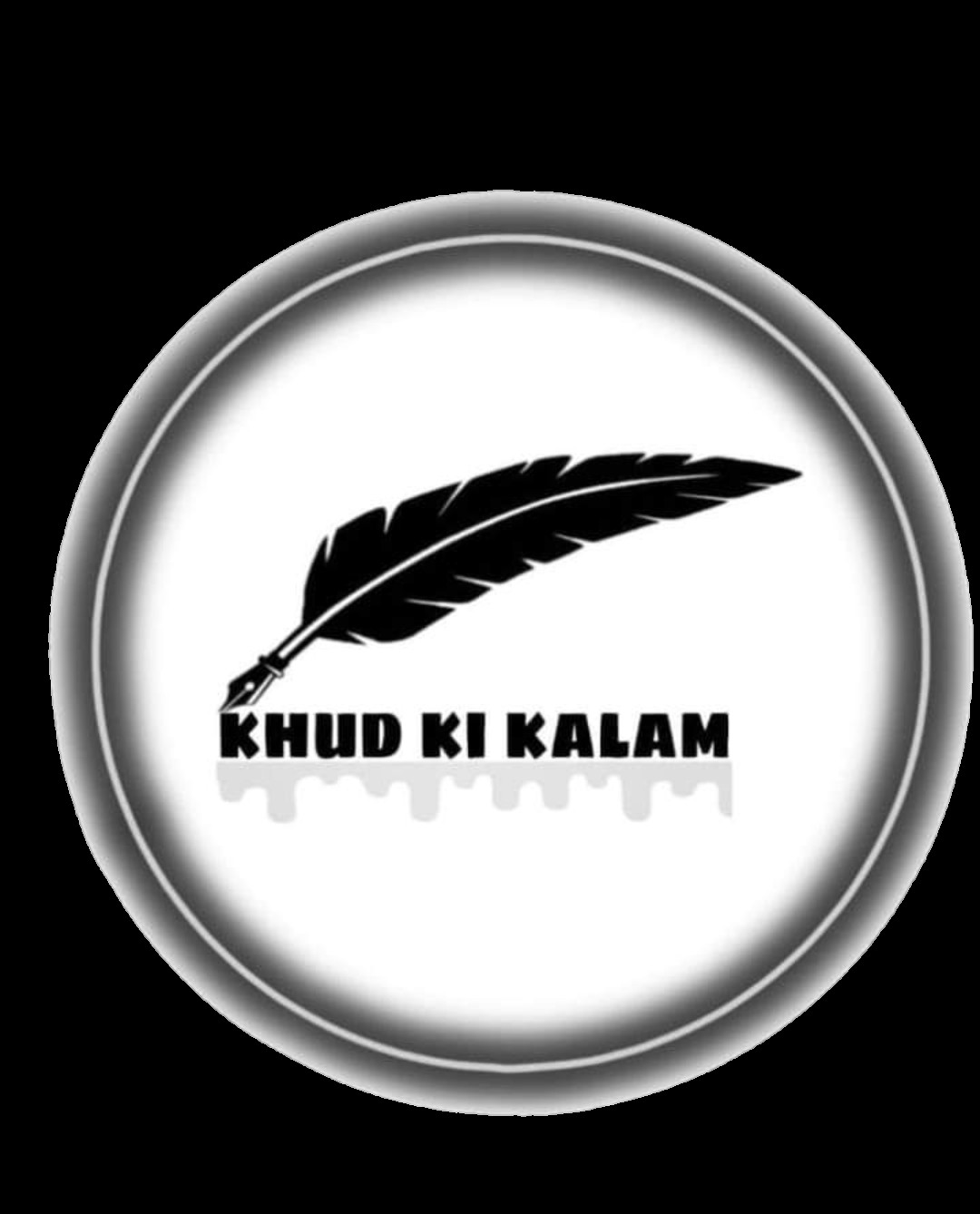 khudkikalam