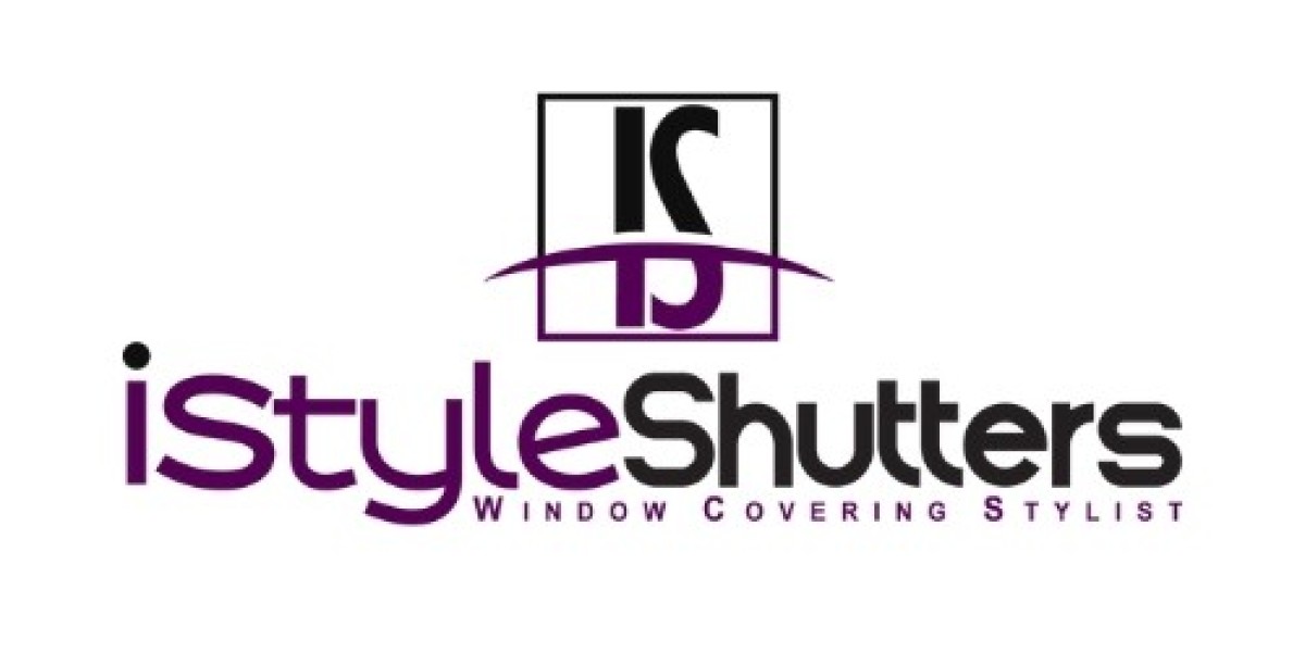 Trendy Modern Shutters for a Stunning Makeover!