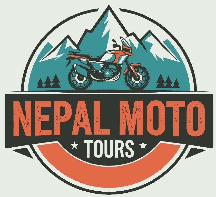 NepalMoto Tours
