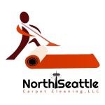 North Seattle Carpet Cleaning LLC