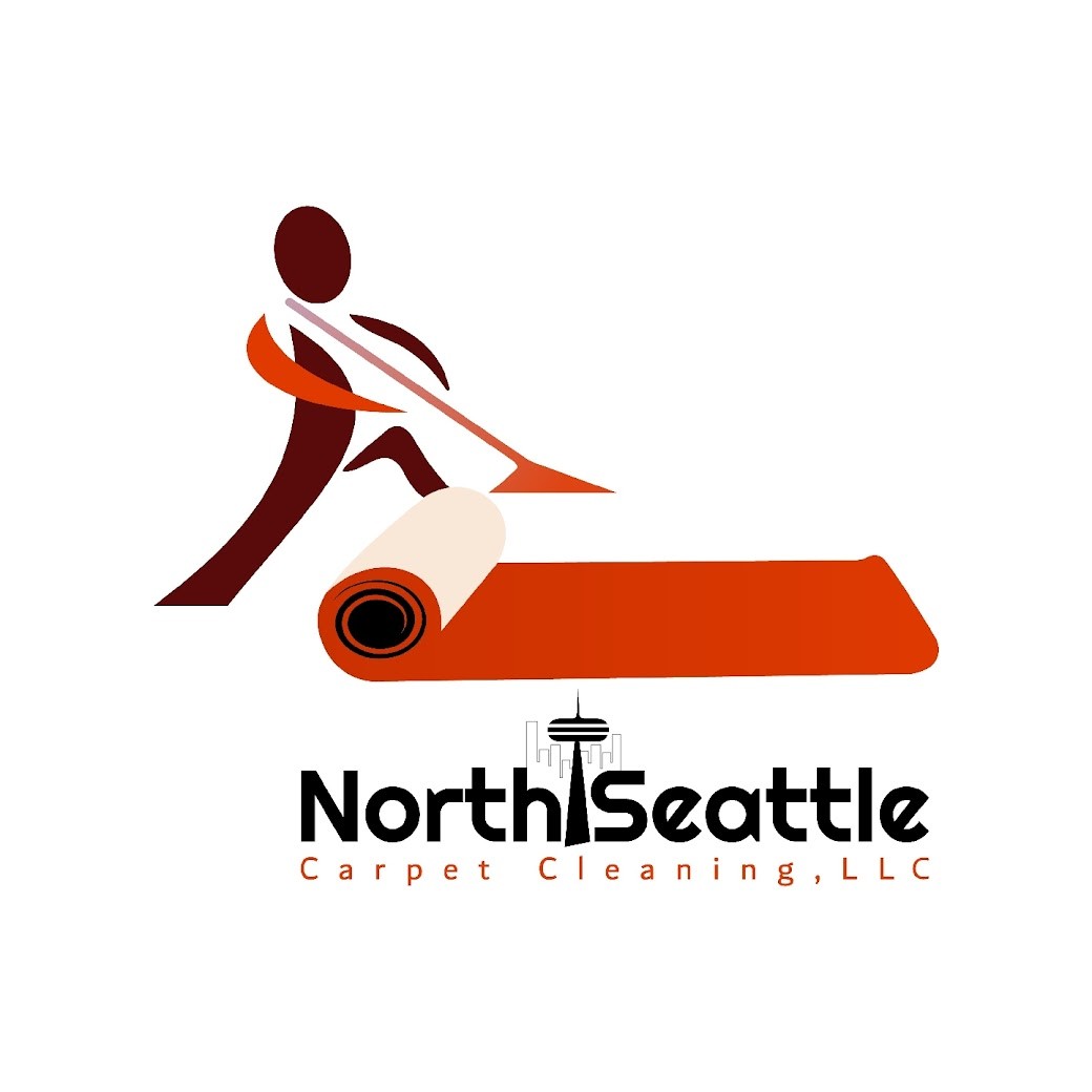 North Seattle Carpet Cleaning LLC