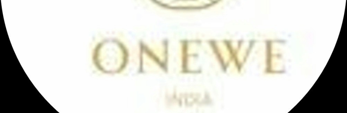 onewe india