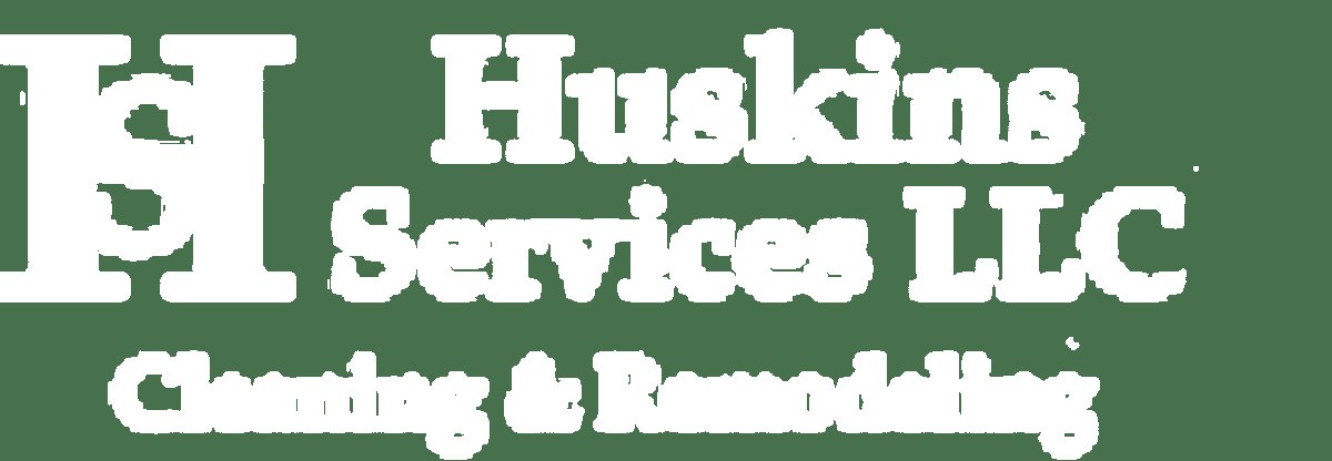 Huskinsservices llc