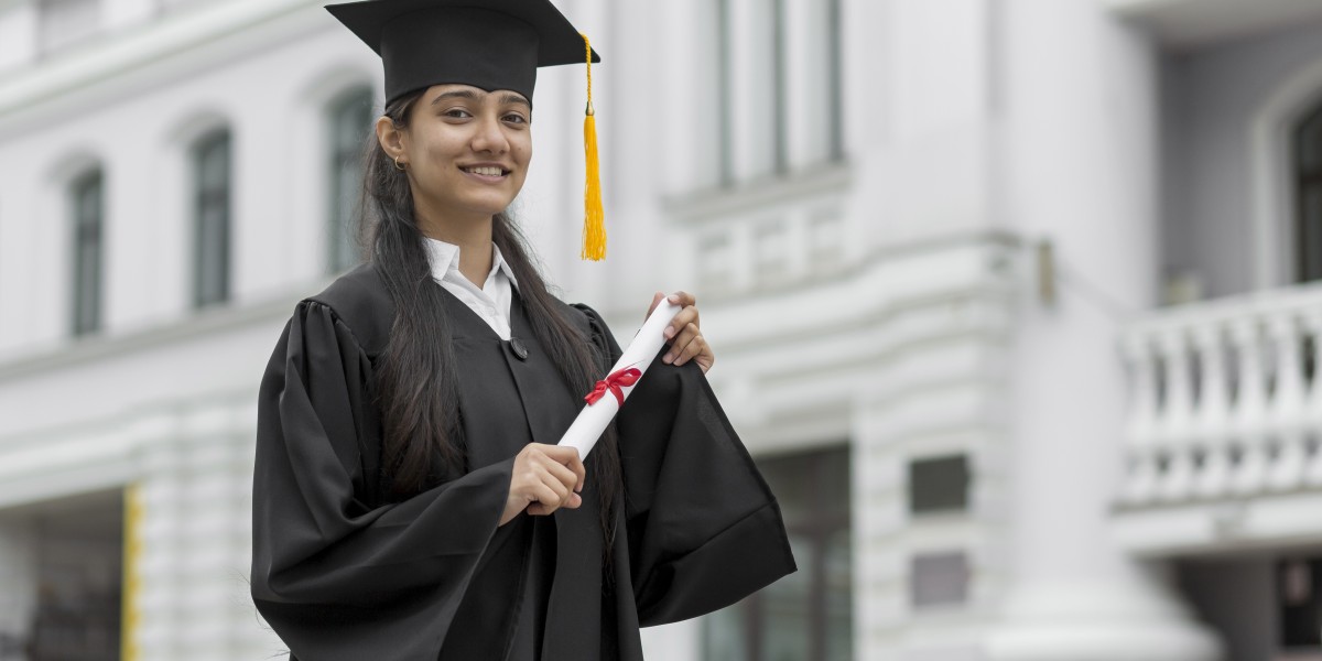 Best Study Abroad Agencies for Dubai: Finding the Right Partner for Your Education Journey