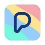 Plumm ltd