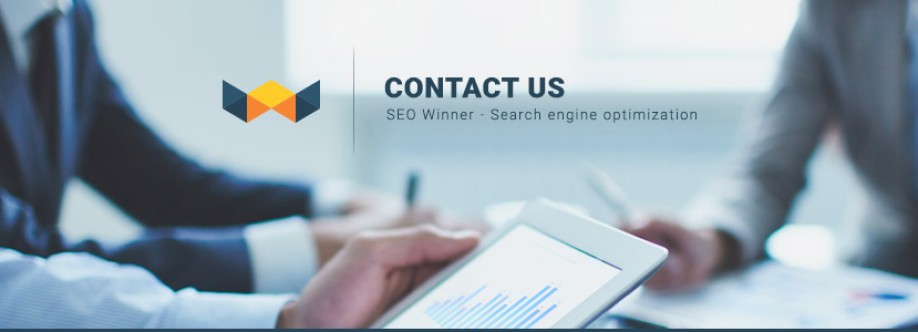 seo service