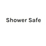 Shower Safe Canada