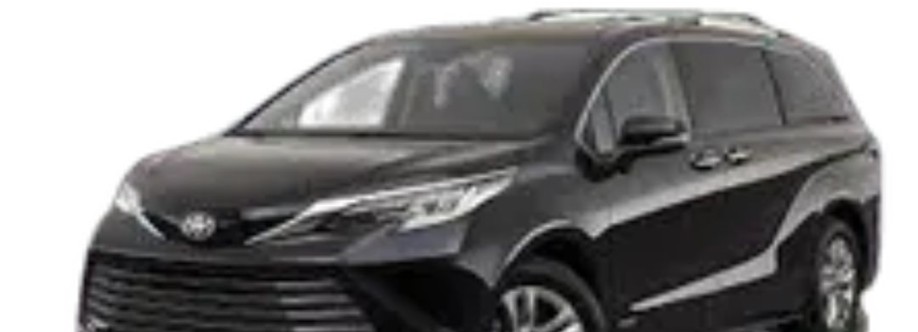 Pearson Airport Limousine And Taxi Service